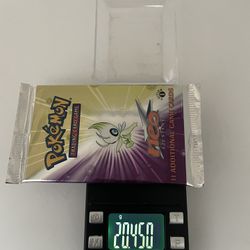 spider man booster box Magic The Gathering Marvel's Spider-Man Play Booster Box main image 0
