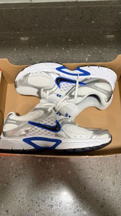 Nike V5 RNR