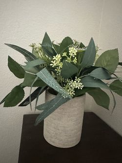 Home decor