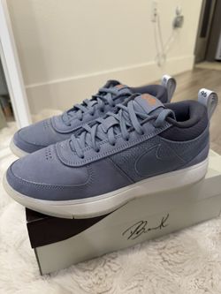 Nike Devin Booker