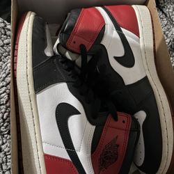 Jordan’s