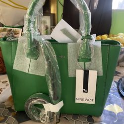 Nine West Bag