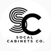 SoCal Cabinets Co.