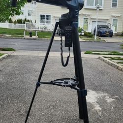 Meade Starnavigator NG 102