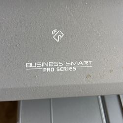 Brother MFC-J6945DW 11x17 Pro Printer