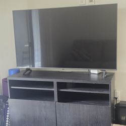 Selling All Apartment Furnishings