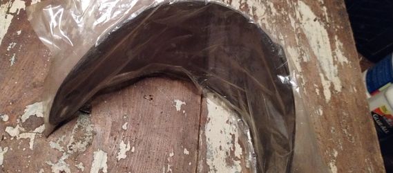 can-am modular GT2 helmet smoke road visor