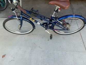Schwinn Avely