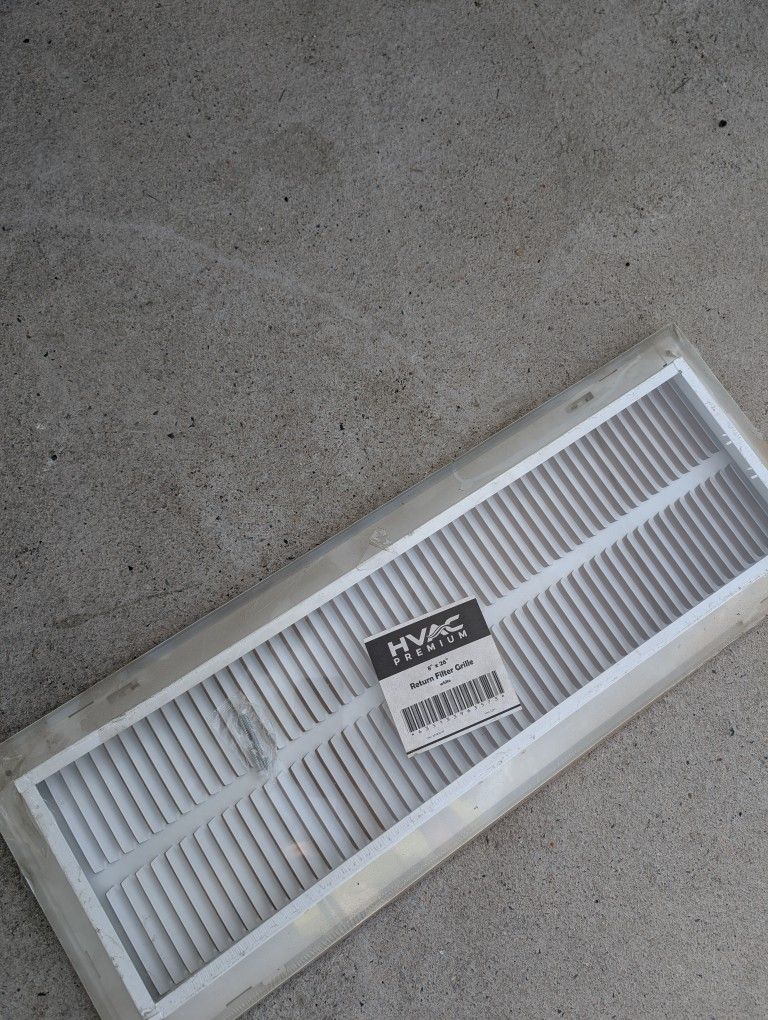 HVAC Premium 