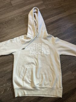 North face Hoodie