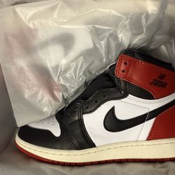 Jordan Retro 1 OG High