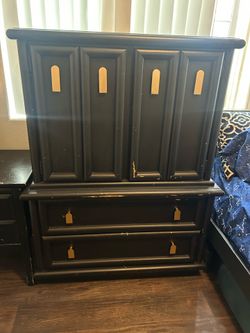 Free Come Pick Up