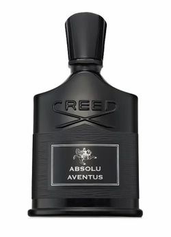 Creed Absolu Aventus