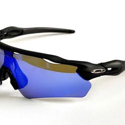 oakley sport shades