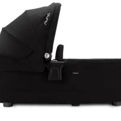 UPPAbaby® Stroller Bassinet for VISTA