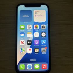 IPhone 12 (64 gb) 