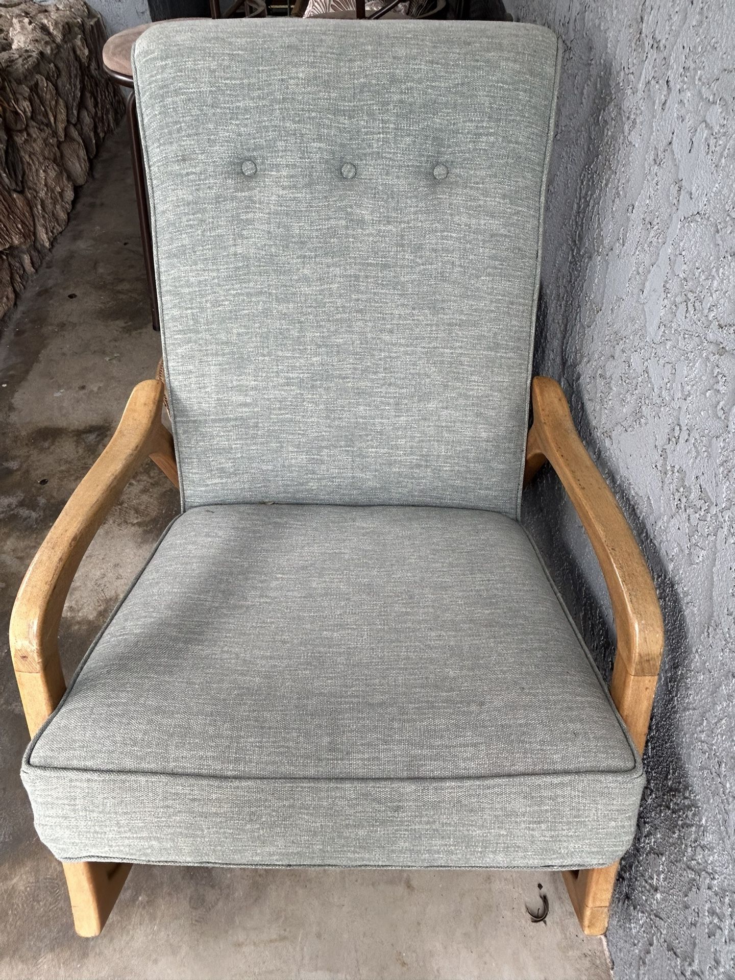 Silla