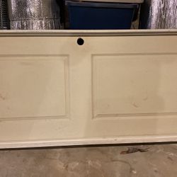 Inside New Dolor Right Handle 34x80 .never Use 