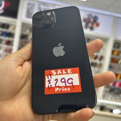 Iphone 14 Tmobile Or Metro 