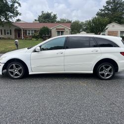 2009 Ford Escape