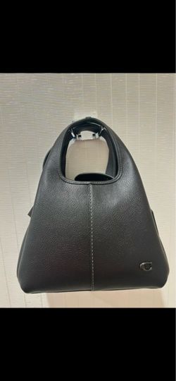 Coach Lana Shoulder Bag brand new with tags