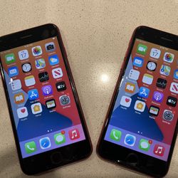 IPHONE 8 256GB FACTORY UNLOCK 