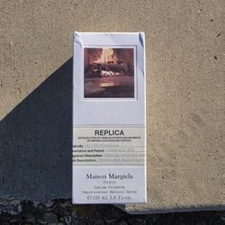 Last 3 Bottle Left For The Black Friday Deals 