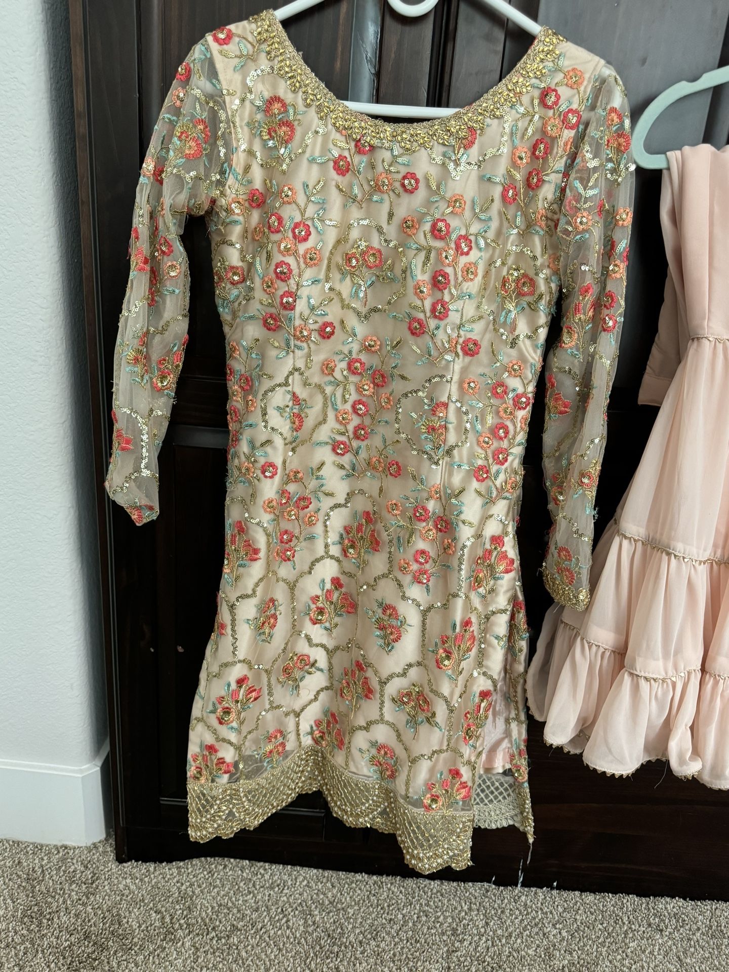 Punjabi Dress for Sale in Fresno, CA OfferUp