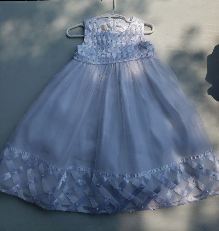 Cinderella Girls Dress $20