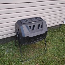 Compost Bin