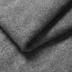 Moving Blanket