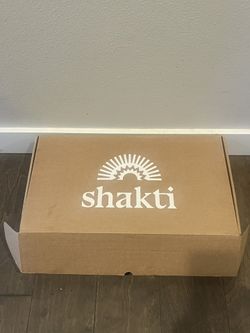 Shakti Mat