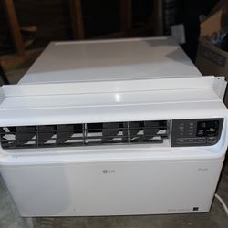 Lg Ac Unit 