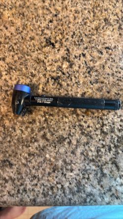 Lockmasters Inc. 3 in 1 Scope