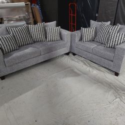 New Sofas For $700 Two Color S Avaylable 