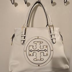 Bag of Women ( Bolso De Mujer )