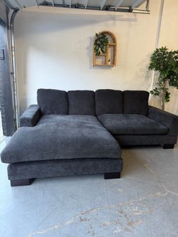 Sectional Sofa