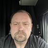 Pawel leon Mazurkiewicz