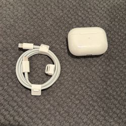 Apple Airpod Pro 1st generation