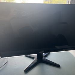 24inch Acre Computer Monitor 