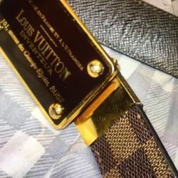 Louis Vuitton Jean Jacket for Sale in New Port Richey, FL - OfferUp