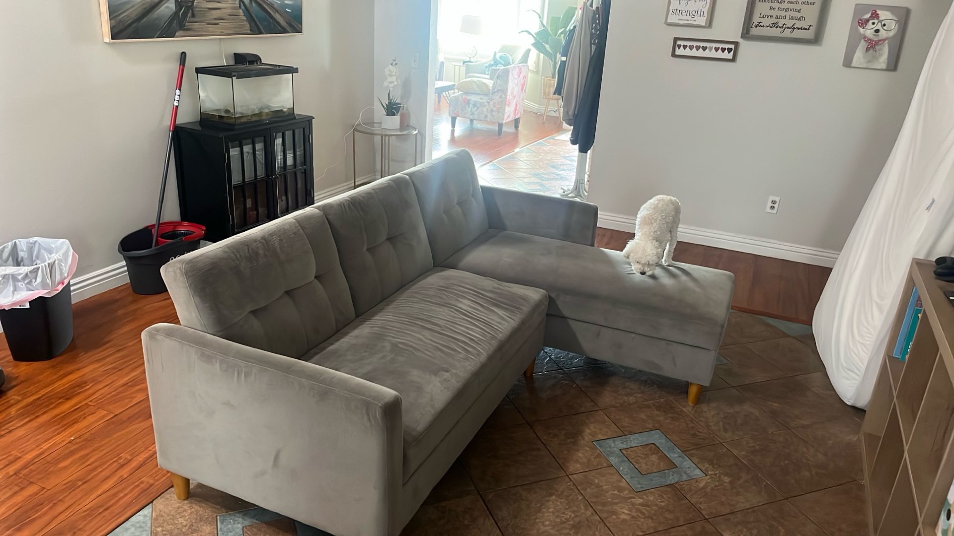 Couch