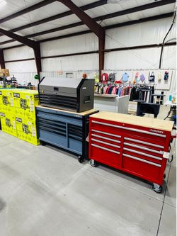 TOOL SALE July 17-July 19 READ