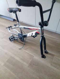 GT PERFORMER 2024, GT DYNO,FLAT OVAL FRAME OLDSCHOOL