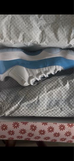 Jordan 11