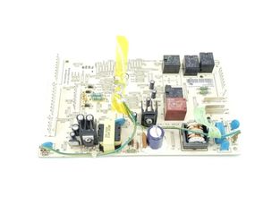 OEM GE Refrigerator Control Board 200D6221G028 