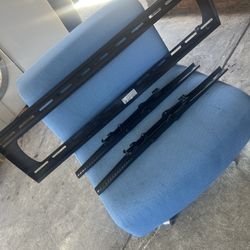 Tv Wall Mount Universal Tilting