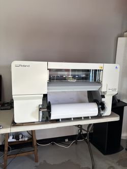 Roland BN2-20
