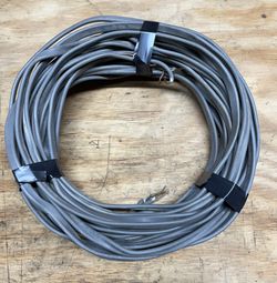 12/2 UF-B 51ft Wire