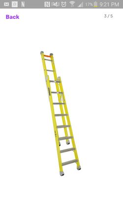 7-14ft combo ladder